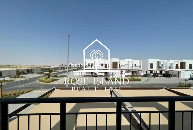 109515488 - Property Image 3