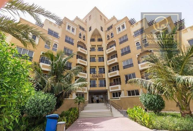 15998745 - Property Image 2