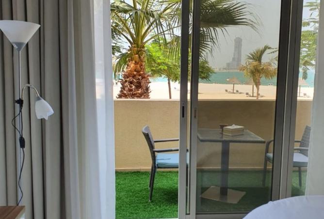 15998745 - Property Image 3