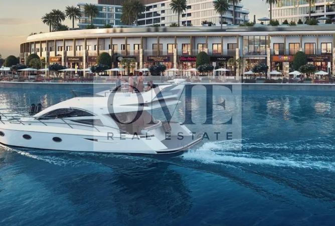 60526677 - Property Image 2