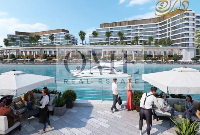 60526677 - Property Image 3