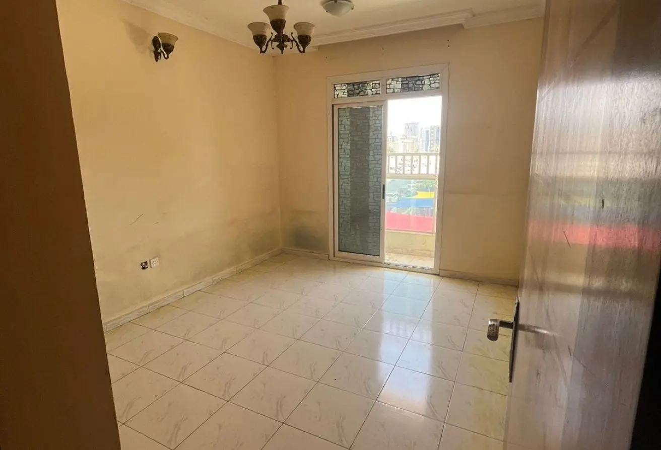 154593912 - Property Main Image