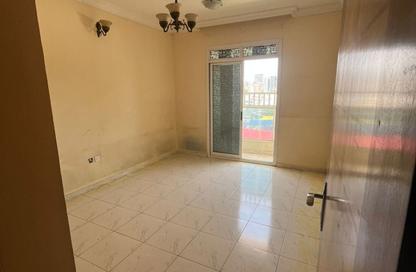 Apartment - 1 - 1 for rent in Al Naemiya Tower 3 - Al Nuaimiya Towers - Al Nuimiya 1 - Al Nuaimiya - Ajman Apartment - 1 - 1 for rent in Al Naemiya Tower 3 - Al Nuaimiya Towers - Al Nuimiya 1 - Al Nuaimiya - Ajman