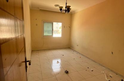 Apartment - 1 - 1 for rent in Al Naemiya Tower 3 - Al Nuaimiya Towers - Al Nuimiya 1 - Al Nuaimiya - Ajman