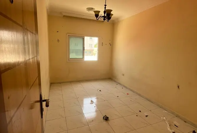 154593912 - Property Image 3