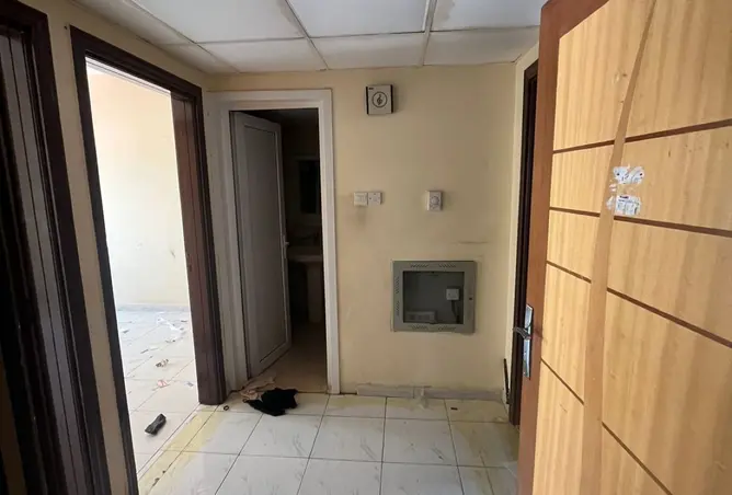 154593912 - Property Image 2