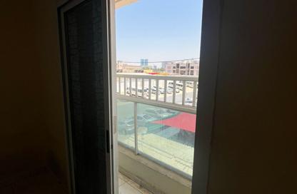 Apartment - 1 - 1 for rent in Al Naemiya Tower 3 - Al Nuaimiya Towers - Al Nuimiya 1 - Al Nuaimiya - Ajman Apartment - 1 - 1 for rent in Al Naemiya Tower 3 - Al Nuaimiya Towers - Al Nuimiya 1 - Al Nuaimiya - Ajman