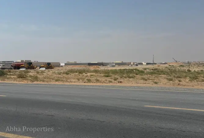 110033787 - صورة العقار 3