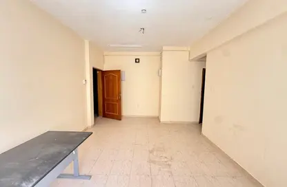 Apartment - 1 Bedroom - 1 Bathroom for rent in Fire Station Road - Muwaileh - Sharjah