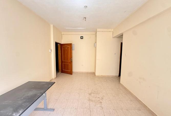 72719357 - Property Main Image