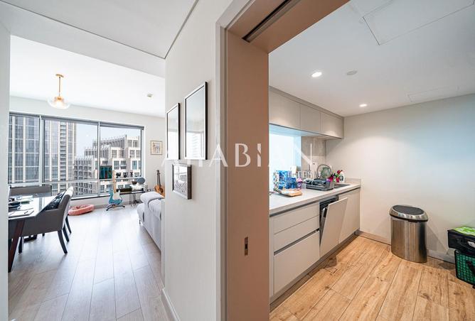 16338581 - Property Image 2