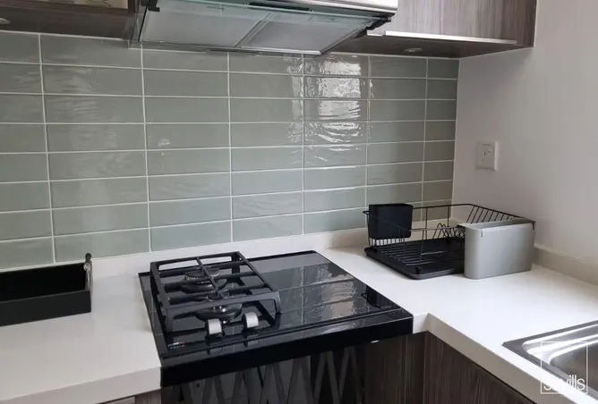 113273780 - Property Image 3