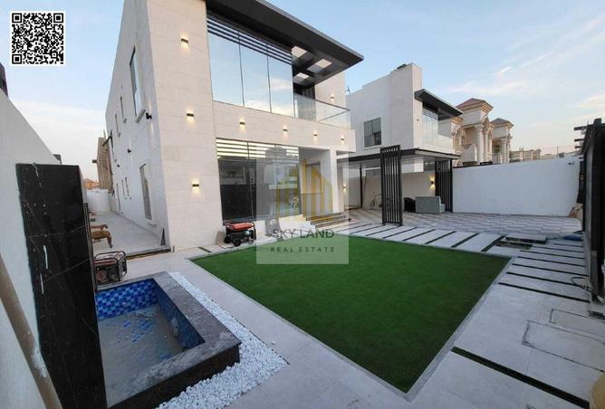 16023888 - صورة العقار 3