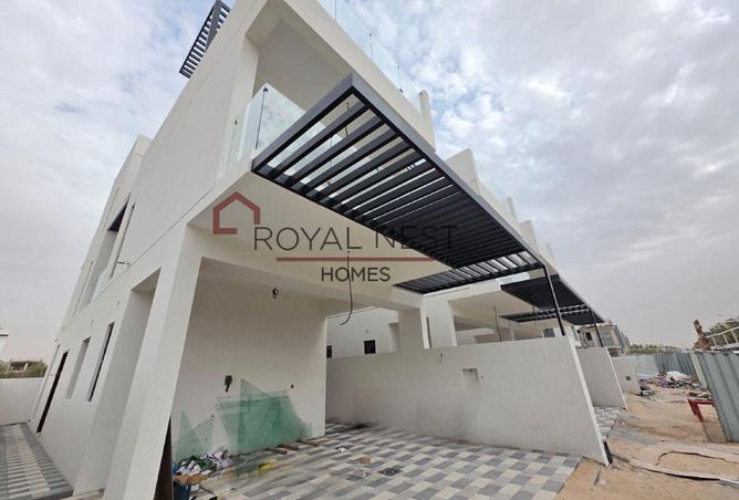 63653565 - الصورة الرئيسية للعقار