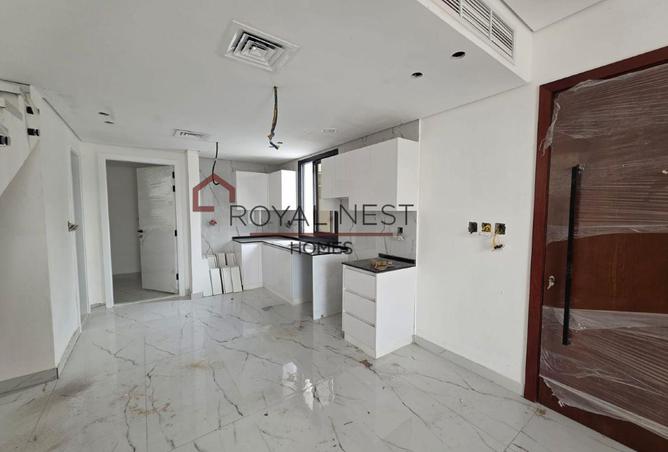 63653565 - صورة العقار 3