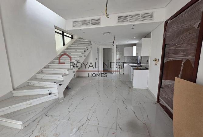 63653565 - صورة العقار 2