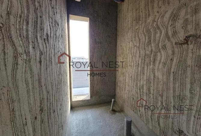 63653565 - Property Image 3