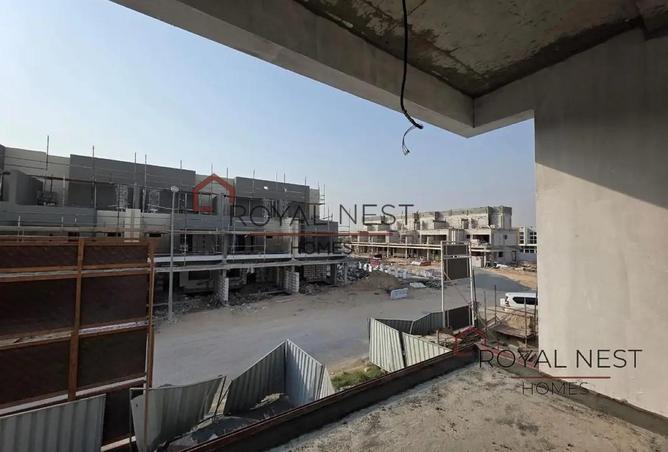 63653565 - Property Image 2