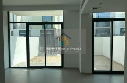 Villa - 3 Bedrooms - 3 Bathrooms for rent in Joy - Arabian Ranches 3 - Dubai Villa - 3 Bedrooms - 3 Bathrooms for rent in Joy - Arabian Ranches 3 - Dubai