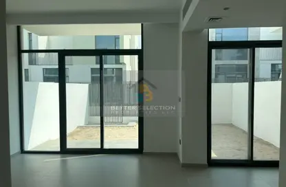 فيلا - 3 غرف نوم - 3 حمامات للايجار في جوي - المرابع العربية 3 - دبي فيلا - 3 غرف نوم - 3 حمامات للايجار في جوي - المرابع العربية 3 - دبي