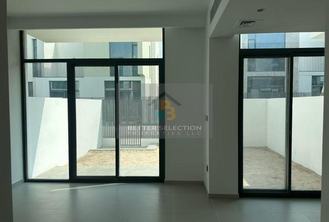 103707765 - Property Main Image