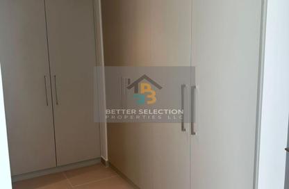 Villa - 3 Bedrooms - 3 Bathrooms for rent in Joy - Arabian Ranches 3 - Dubai