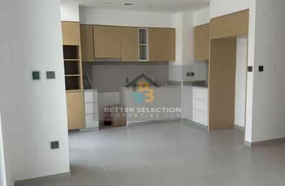Villa - 3 Bedrooms - 3 Bathrooms for rent in Joy - Arabian Ranches 3 - Dubai