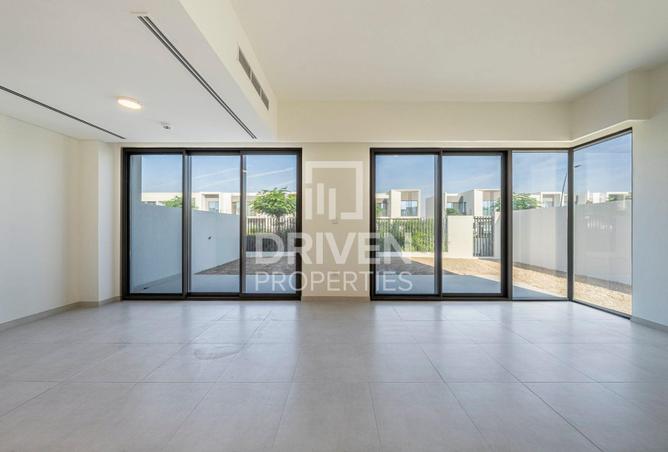 53576200 - Property Image 3