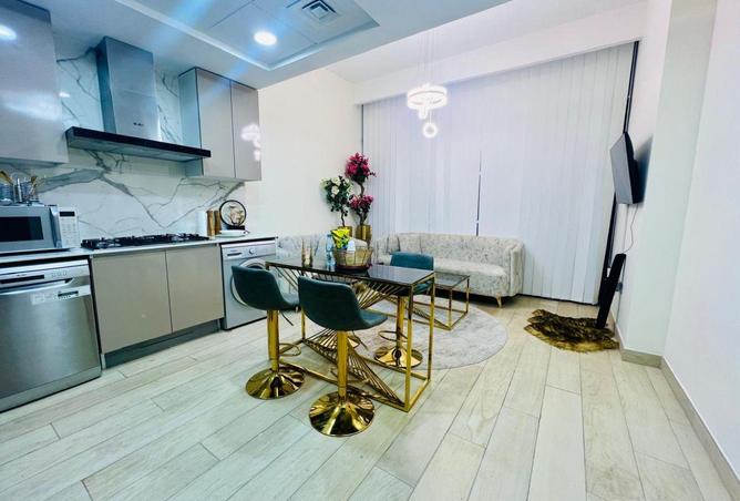 16100492 - الصورة الرئيسية للعقار