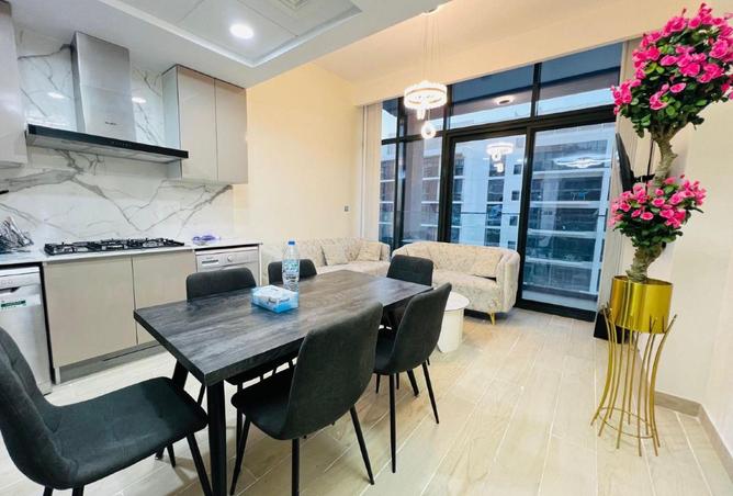 16100492 - صورة العقار 3