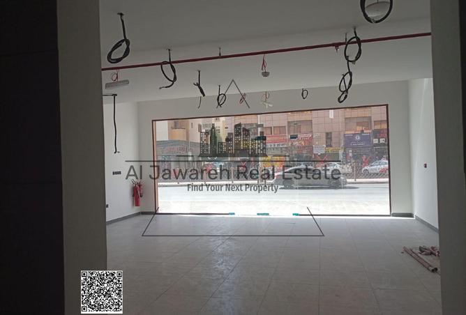 69891850 - صورة العقار 3