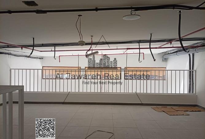 69891850 - صورة العقار 2