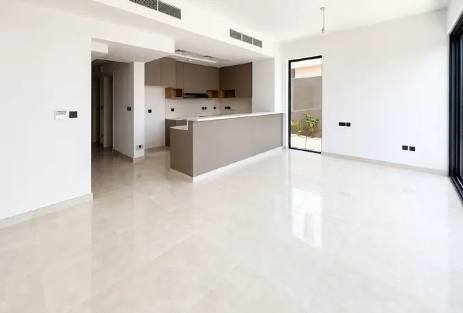 123837003 - Property Image 3