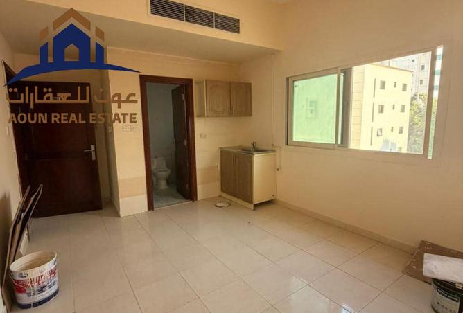 88744650 - Property Main Image