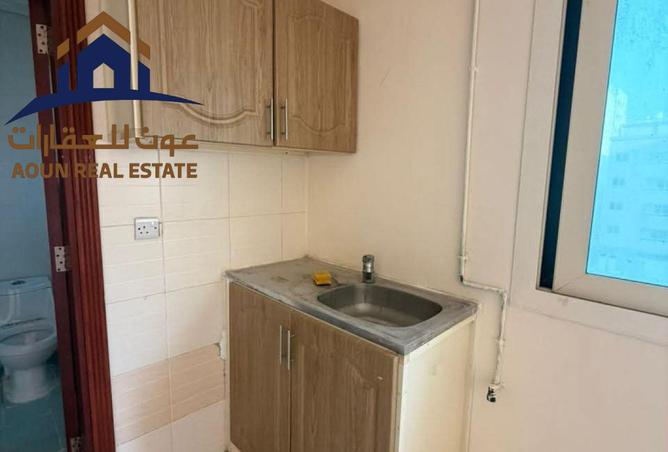 88744650 - Property Image 3
