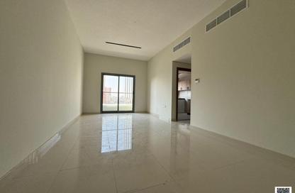 Apartment - 2 Bedrooms - 3 Bathrooms for rent in Al Naemiya Tower 1 - Al Naemiya Towers - Al Nuaimiya - Ajman