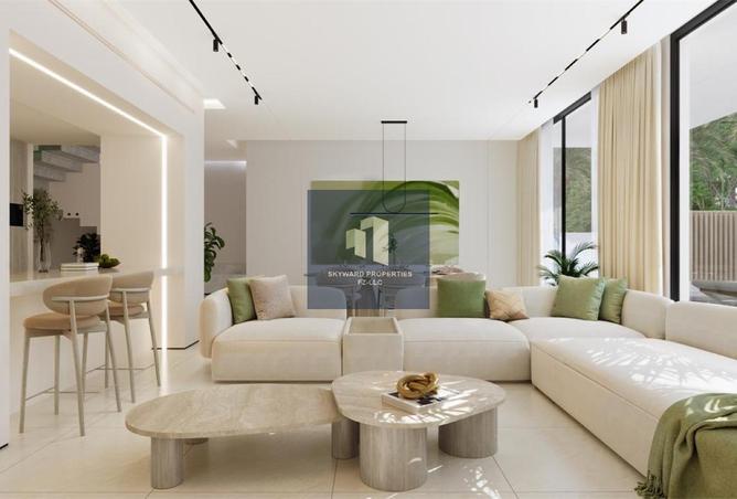 16171828 - الصورة الرئيسية للعقار