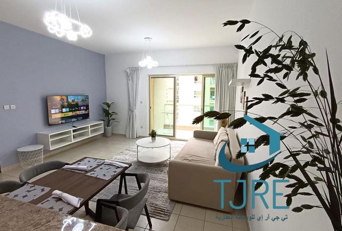 97802461 - صورة العقار 2