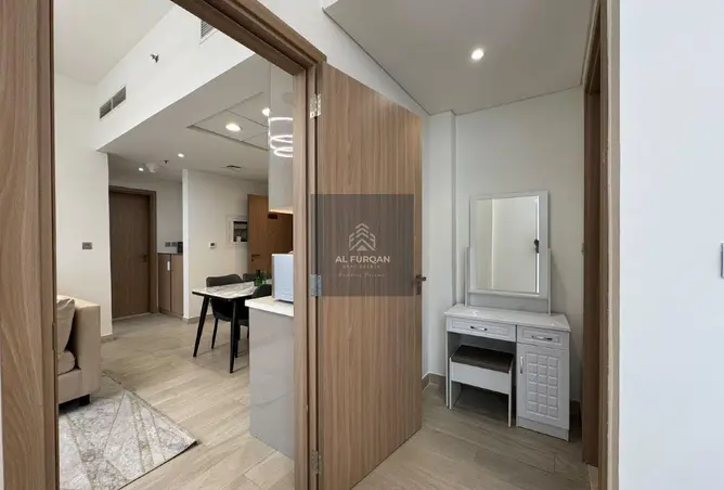 162785810 - Property Image 2