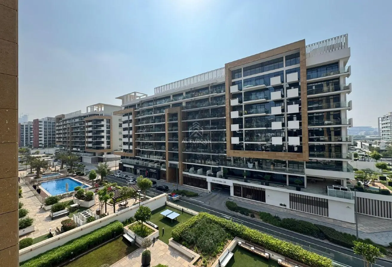 162785810 - Property Main Image