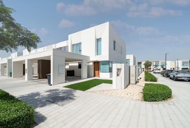 60128909 - Property Image 2