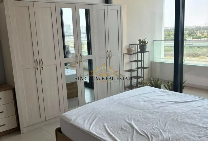 159181110 - Property Image 3