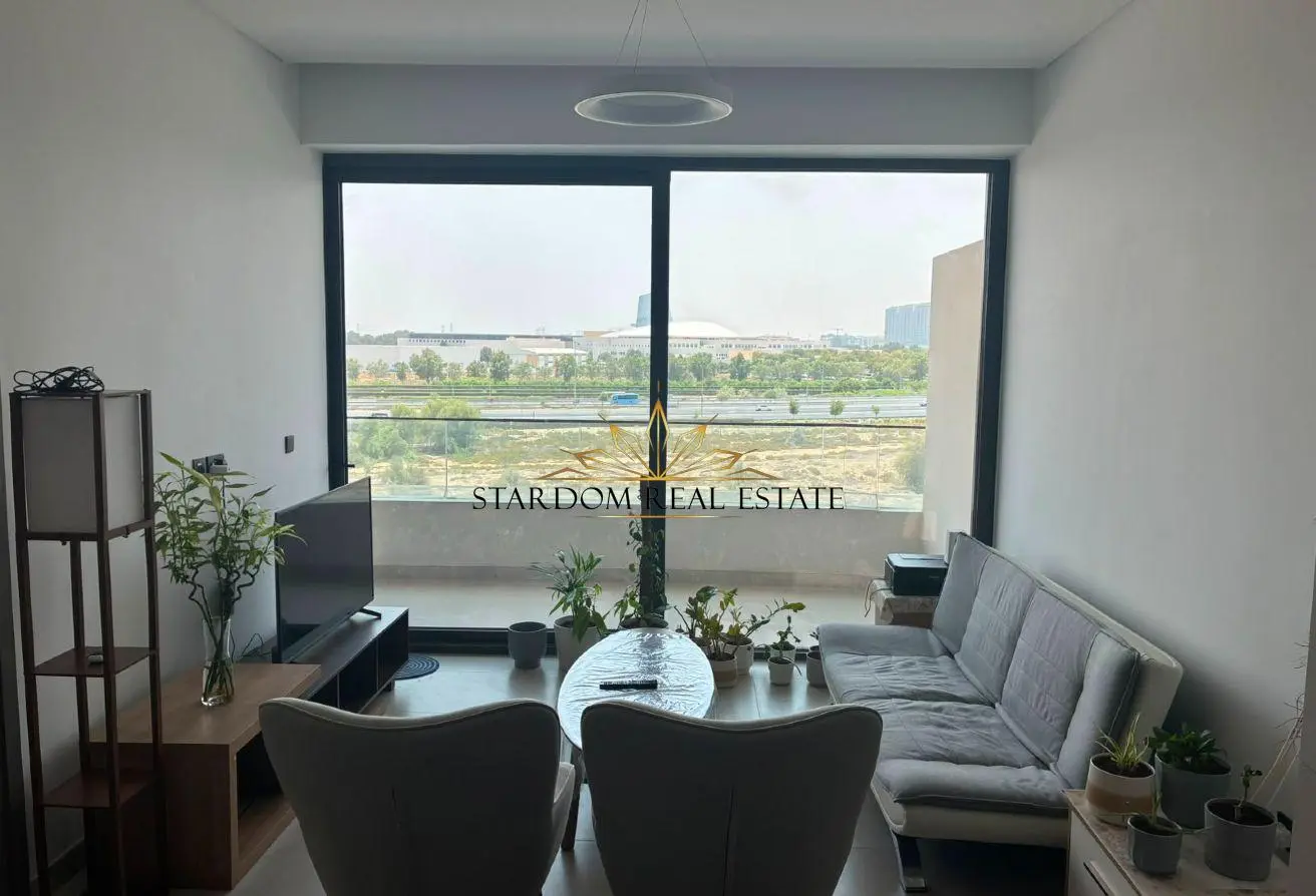 159181110 - Property Main Image