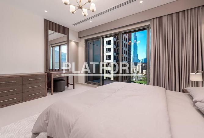 83224604 - Property Main Image