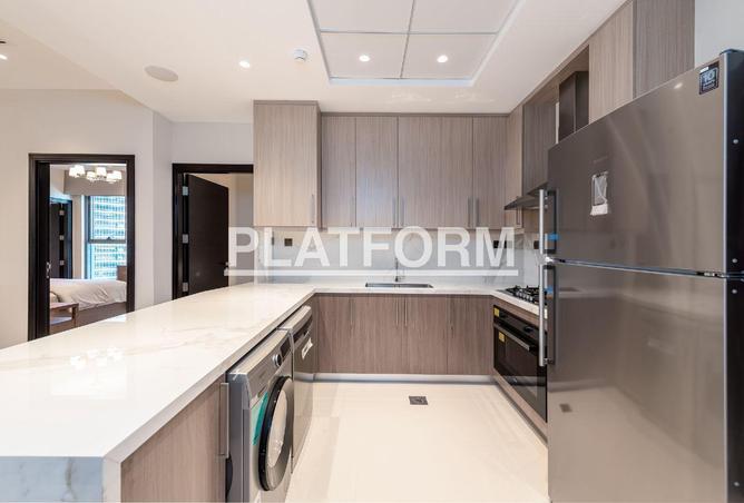 83224604 - Property Image 3