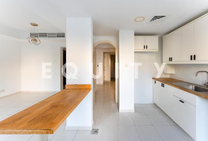 53984988 - صورة العقار 2