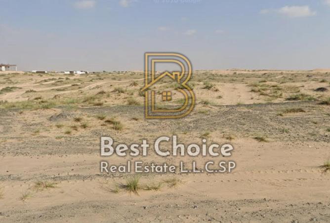 96120443 - Property Image 2