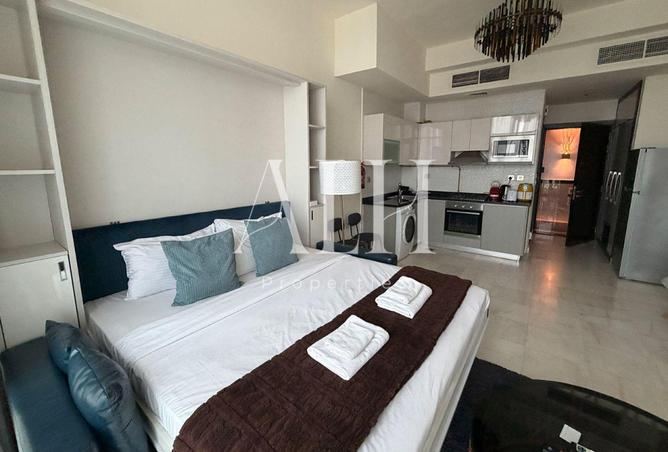 81924447 - الصورة الرئيسية للعقار