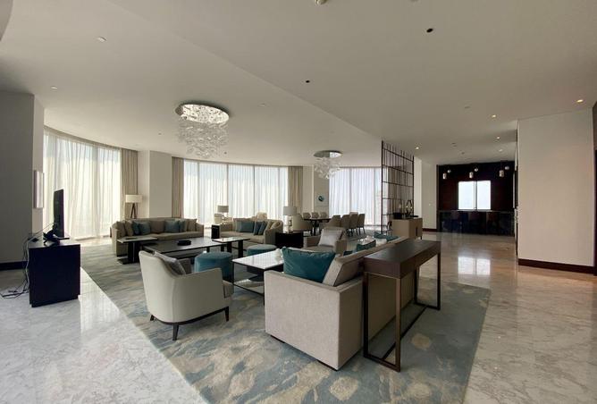 92715813 - Property Image 2