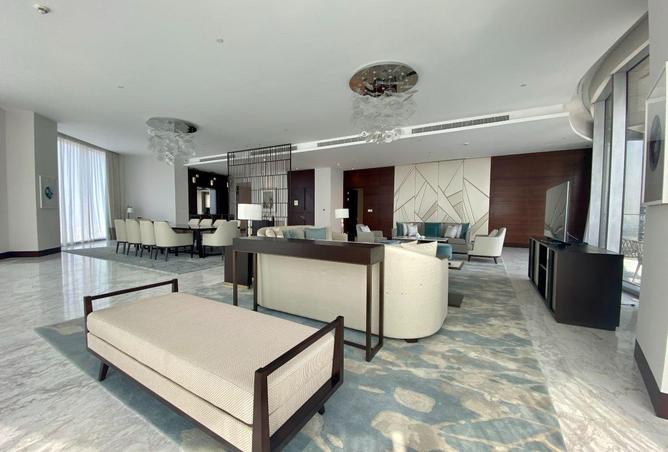92715813 - Property Image 3